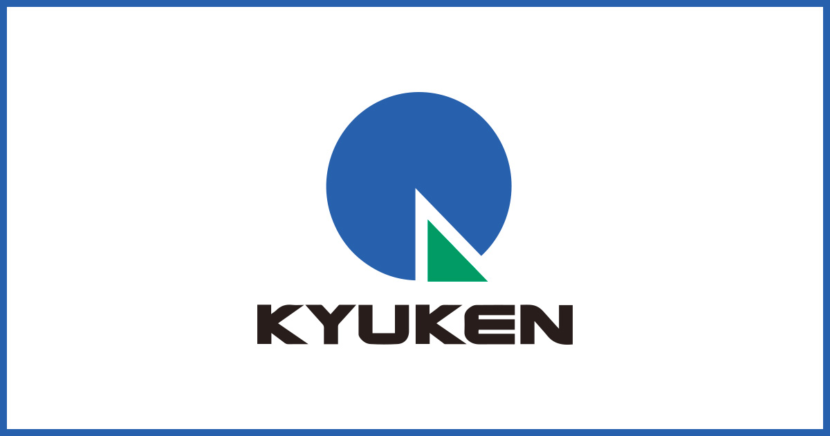 株式会社九建
